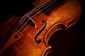 Orchestra comes out with LGBTQ+ composers